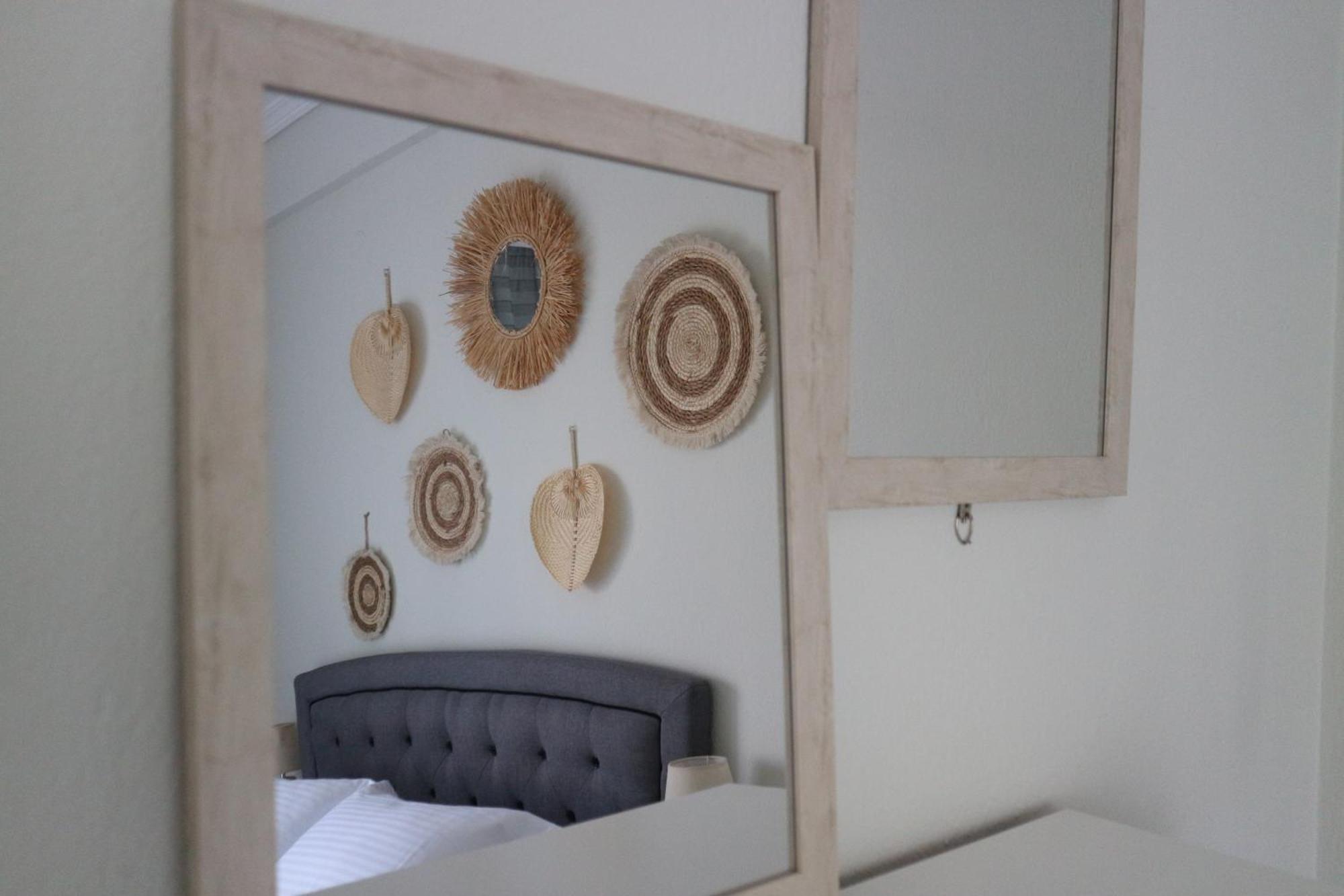 Grandma Mary'S Apartment Nea Playia מראה חיצוני תמונה