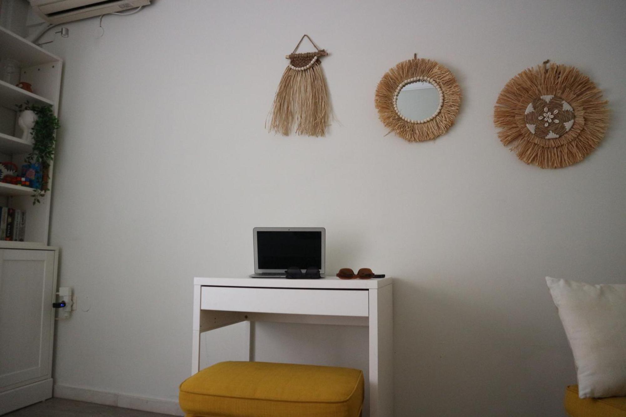 Grandma Mary'S Apartment Nea Playia מראה חיצוני תמונה