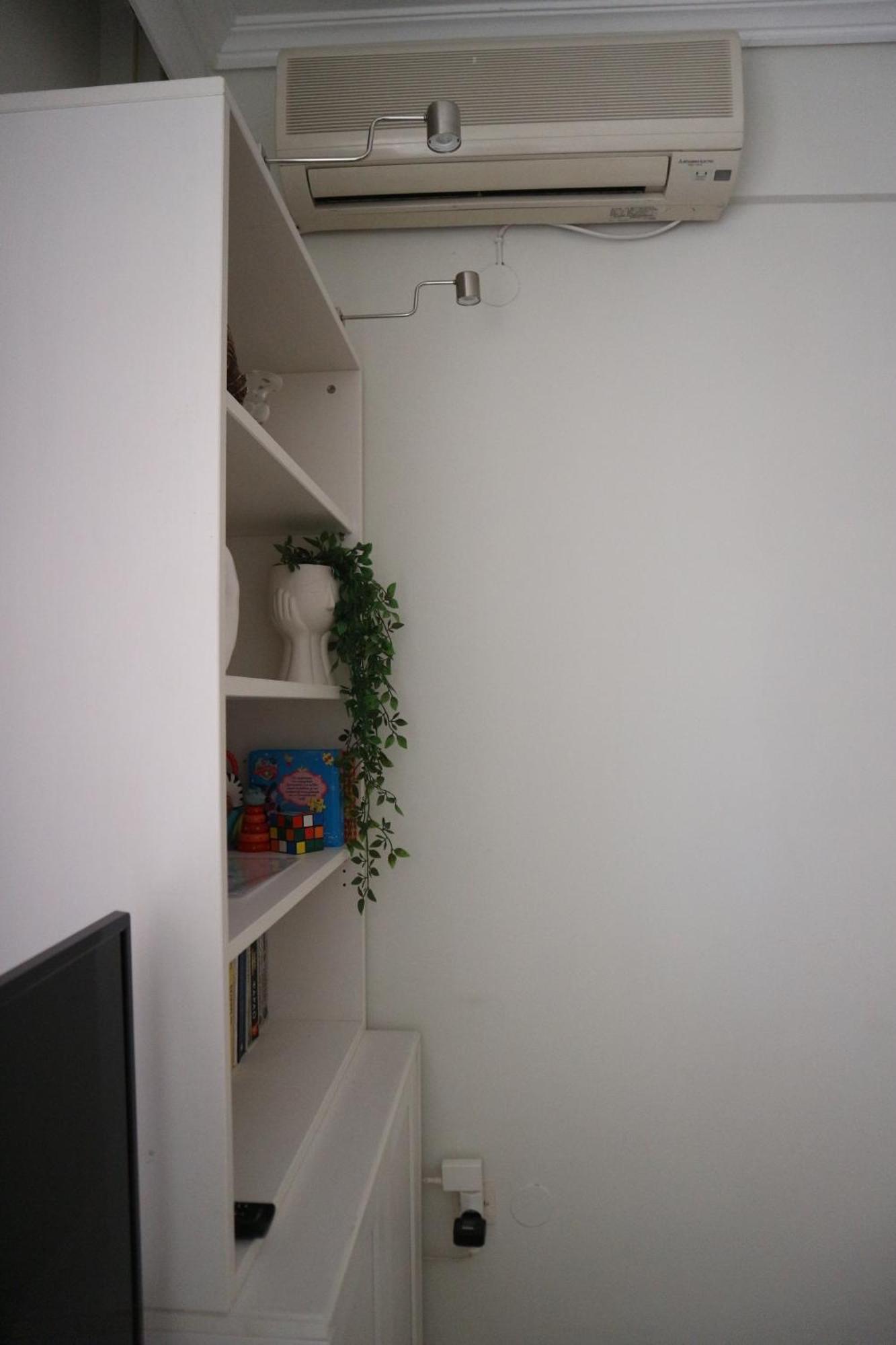 Grandma Mary'S Apartment Nea Playia מראה חיצוני תמונה