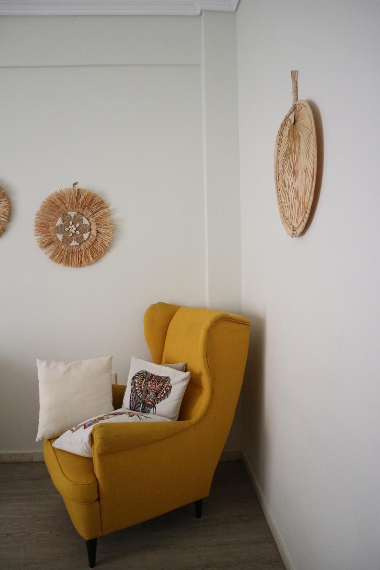 Grandma Mary'S Apartment Nea Playia מראה חיצוני תמונה